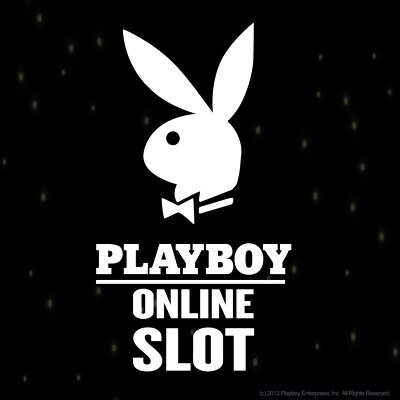 Playboy Slot