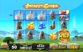 Jackpot Giant Slots